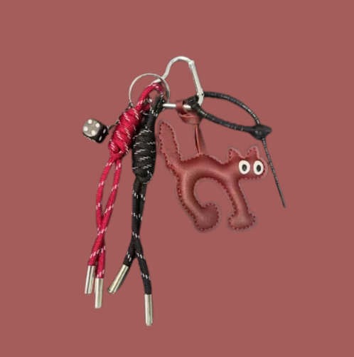 KittyCharm™