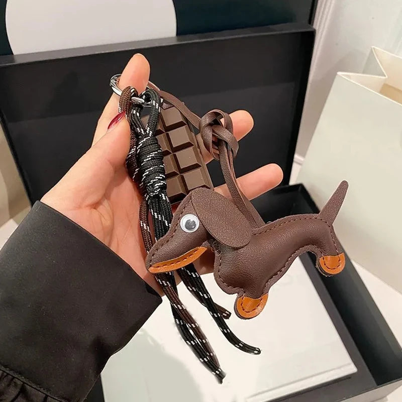 Jamnik Charm™
