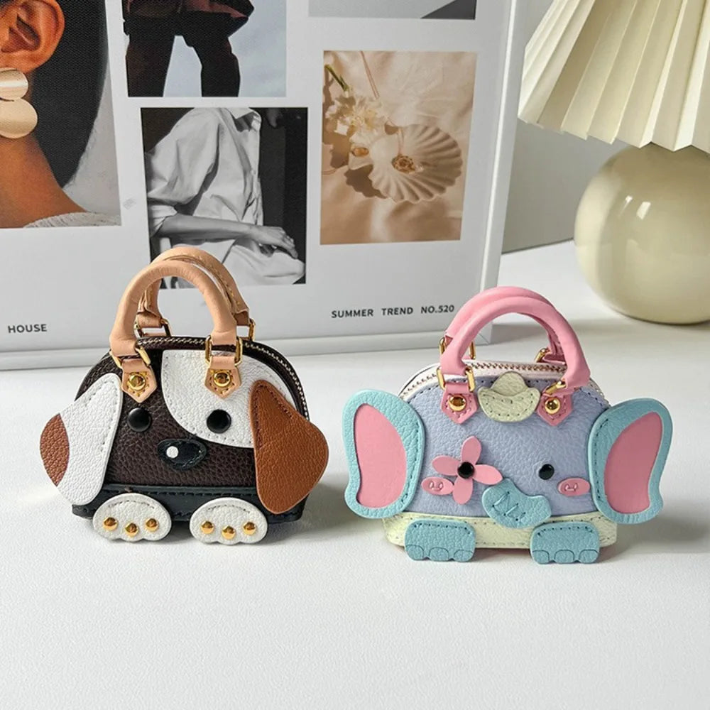 MiniEllie™