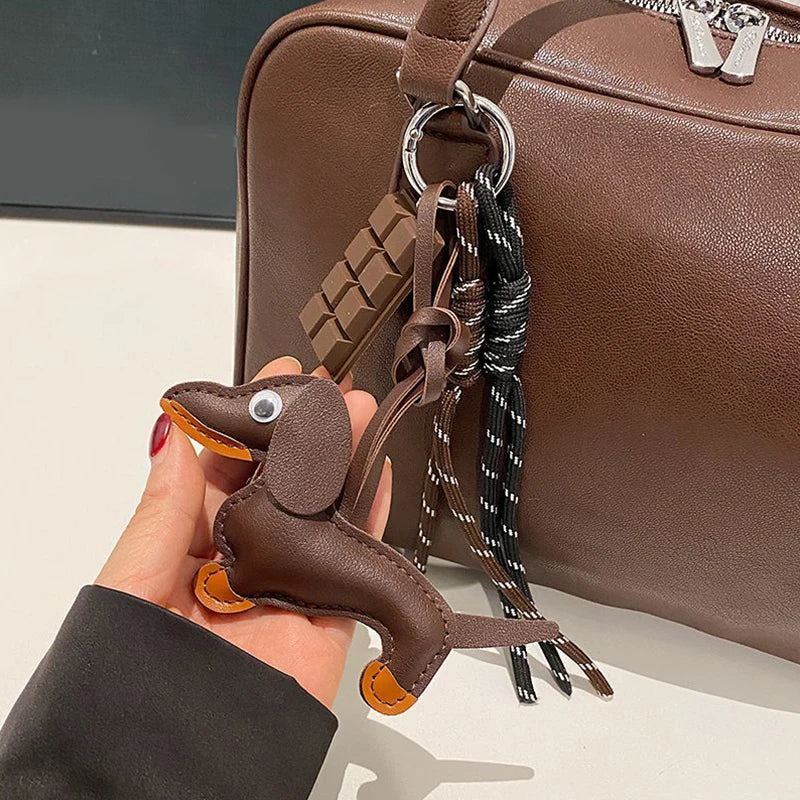 Jamnik Charm™