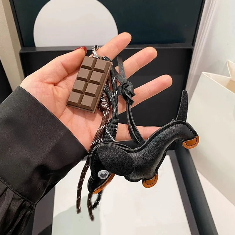 Jamnik Charm™