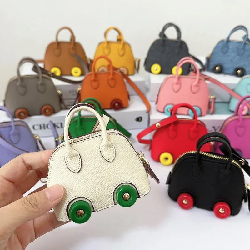 MiniStyle™