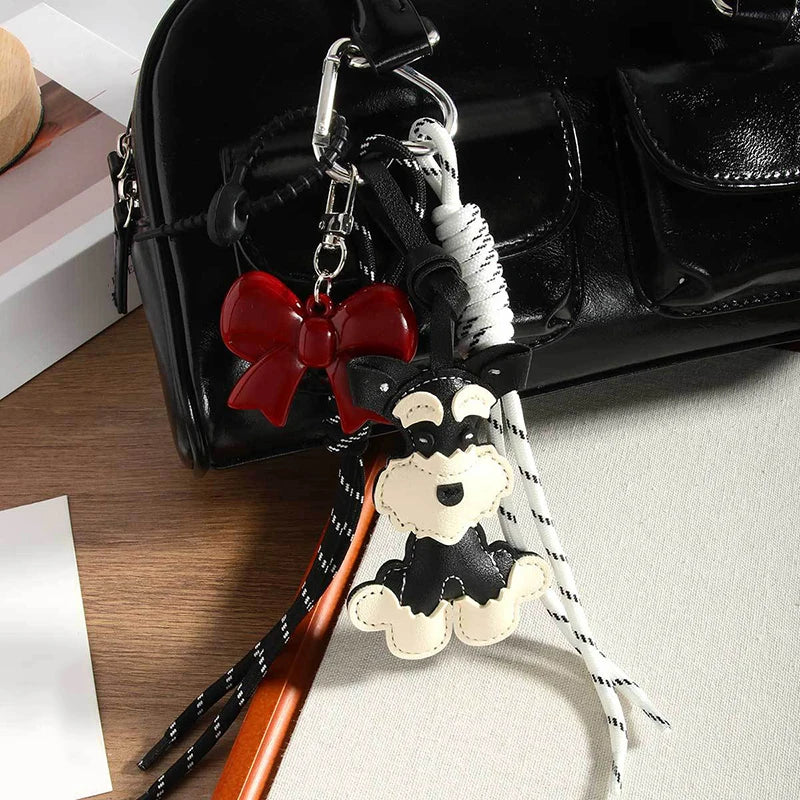Łapek Charm™