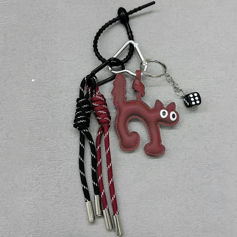 KittyCharm™