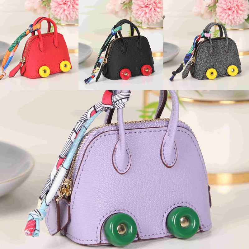 MiniStyle™