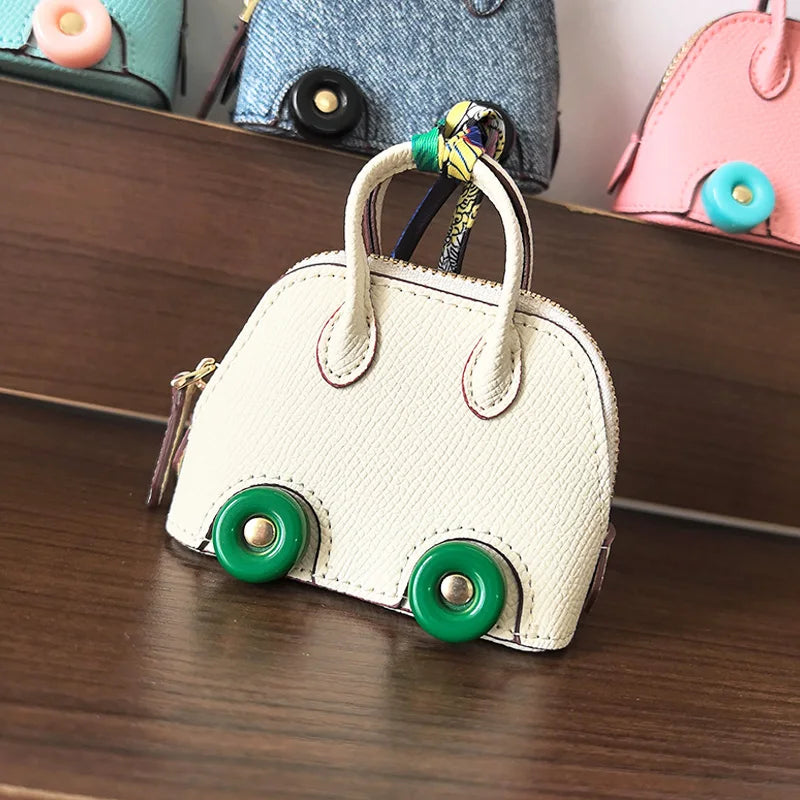 MiniStyle™