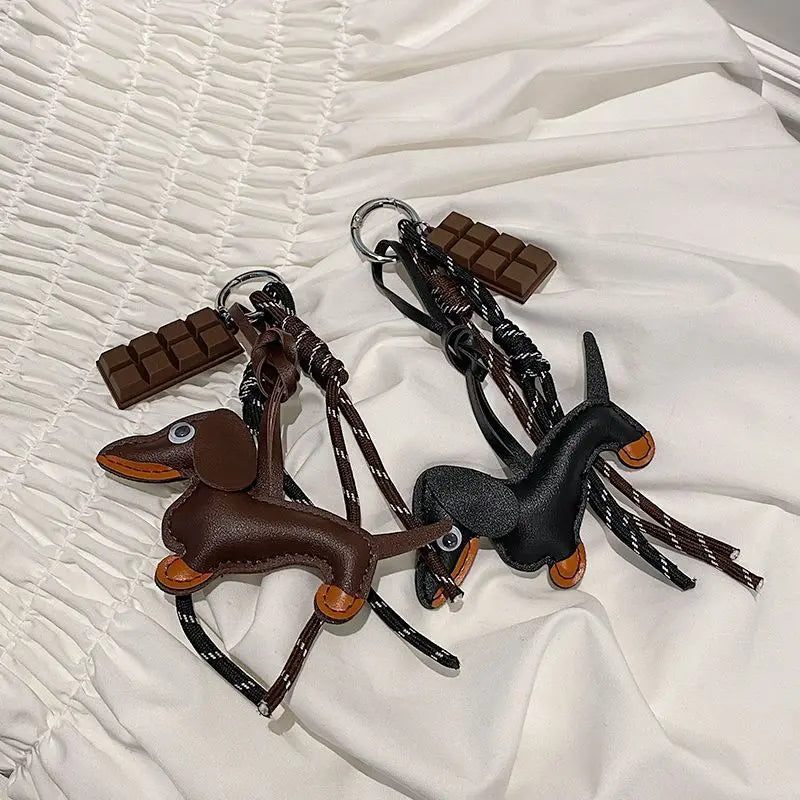 Jamnik Charm™