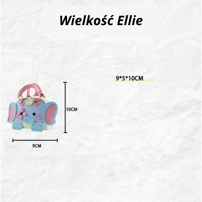 MiniEllie™