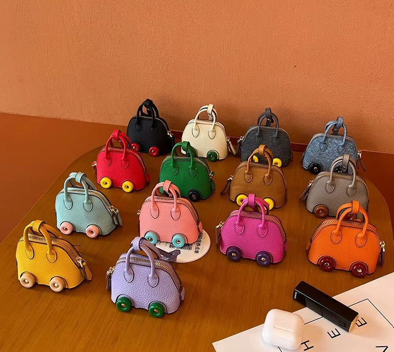 MiniStyle™