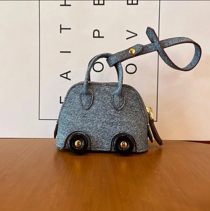 MiniStyle™