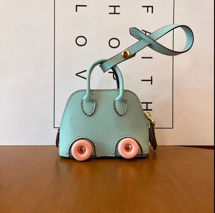 MiniStyle™