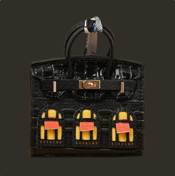 MiniGlam™