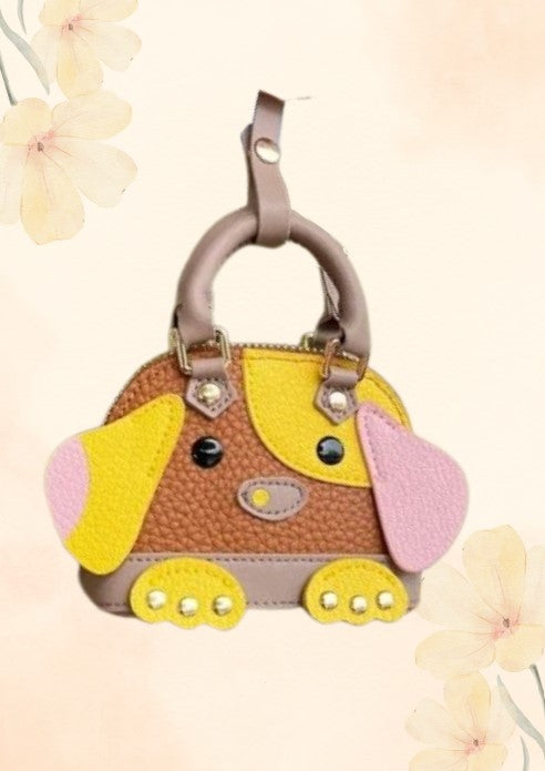 MiniEllie™