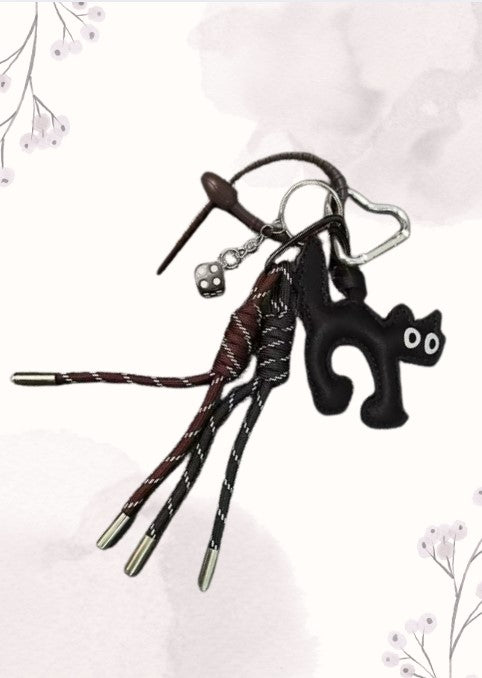 KittyCharm™