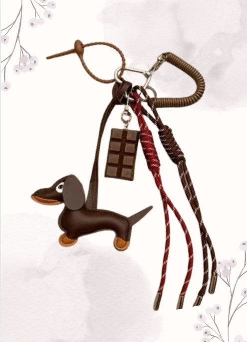 Jamnik Charm™