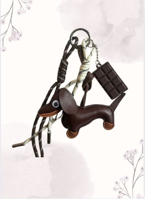 Jamnik Charm™