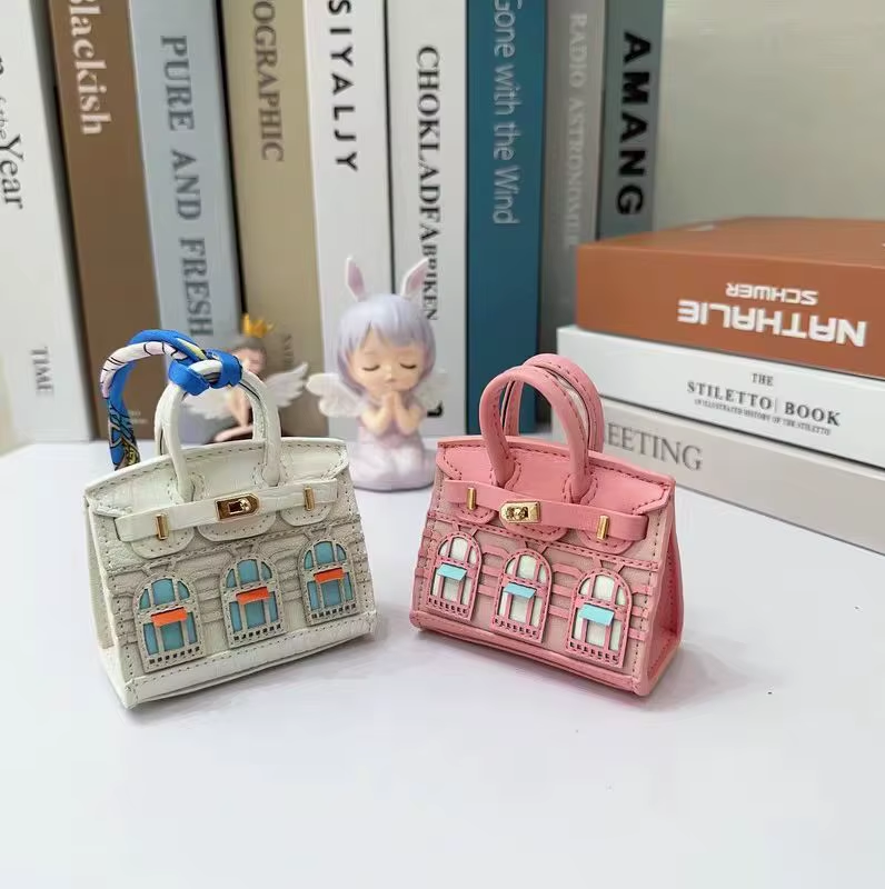MiniGlam™