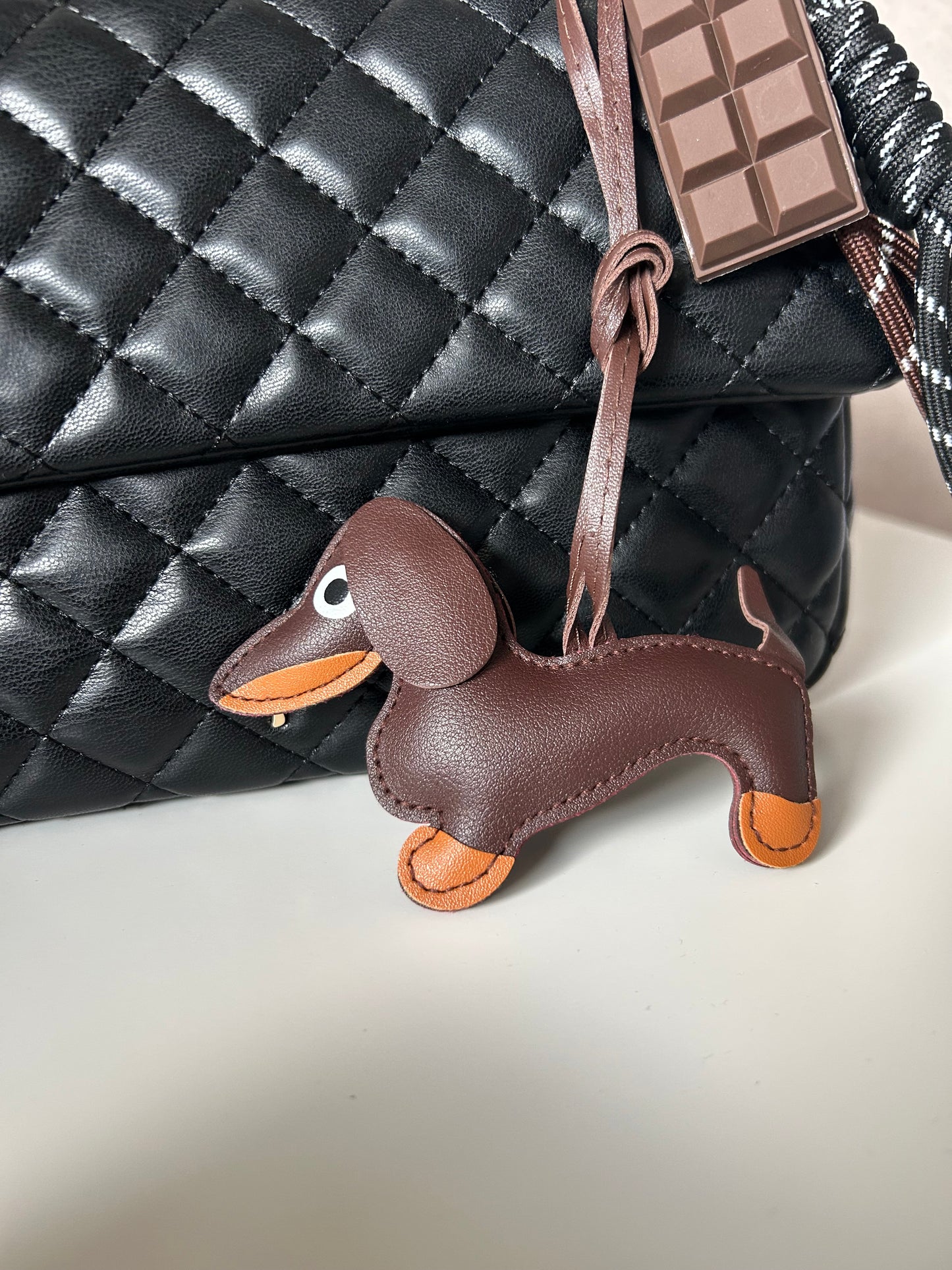Jamnik Charm™