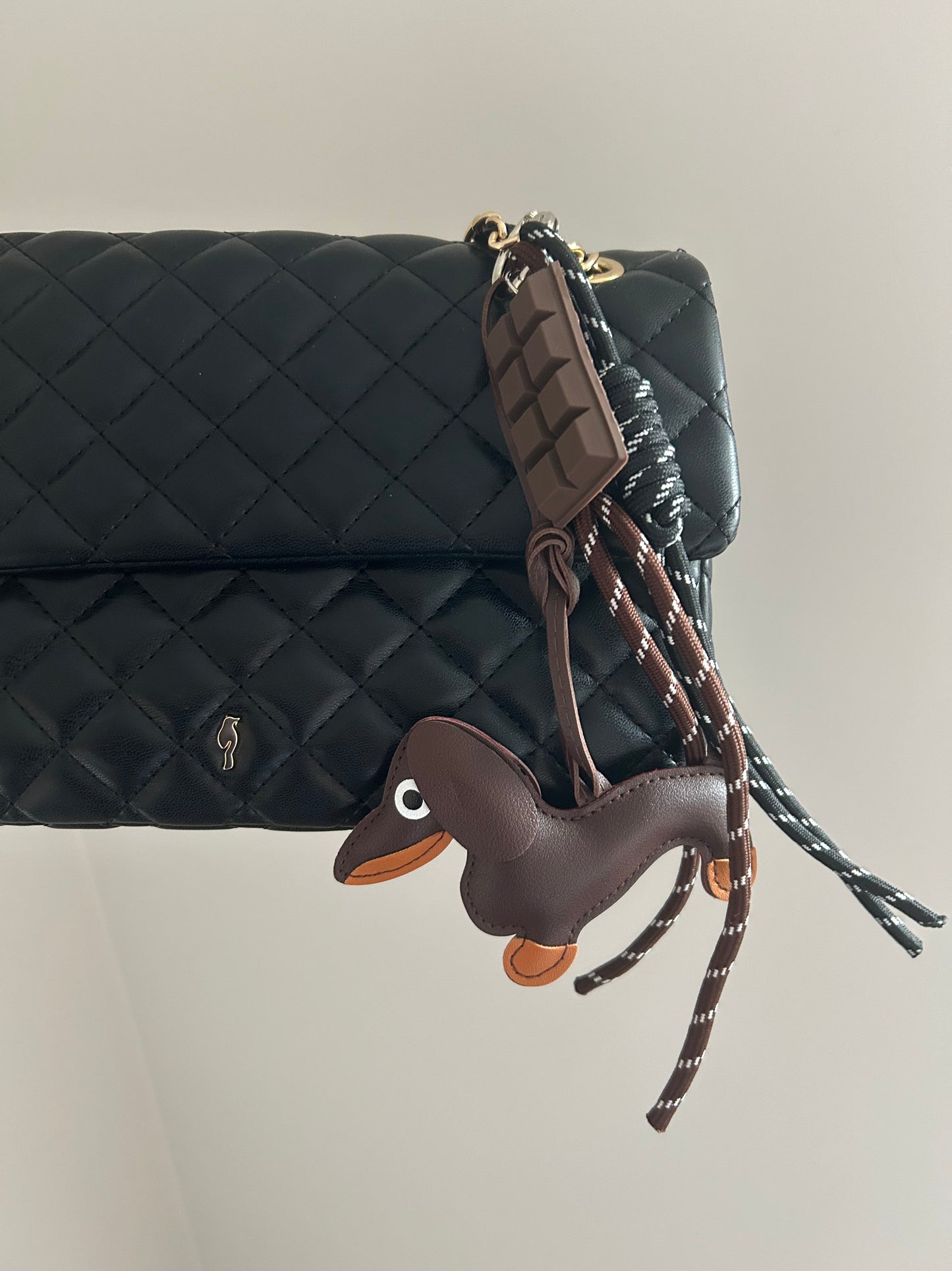 Jamnik Charm™