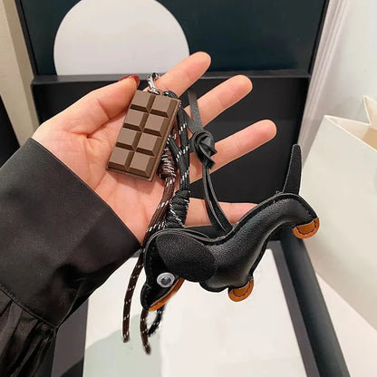 Jamnik Charm™
