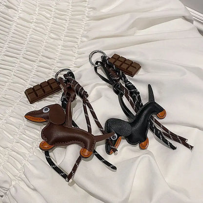 Jamnik Charm™