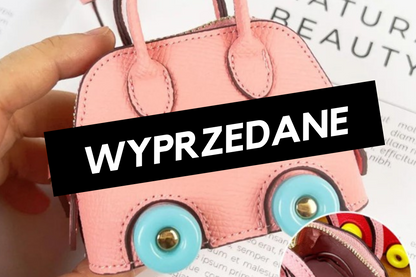 MiniStyle™