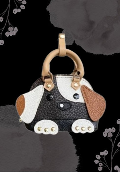 MiniEllie™