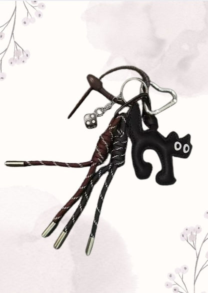 KittyCharm™