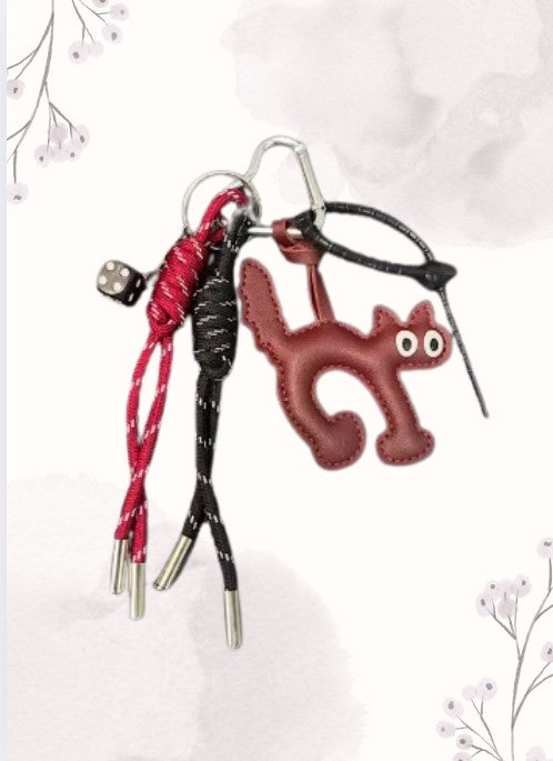 KittyCharm™