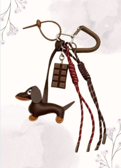 Jamnik Charm™