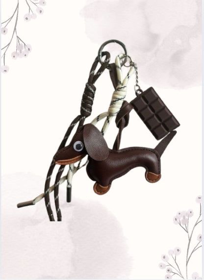 Jamnik Charm™